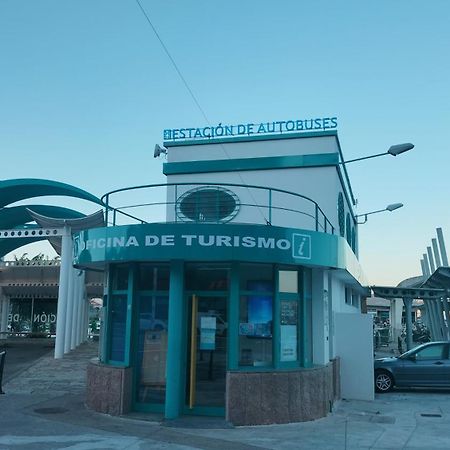 דירות קנגס דה מוראסו Casa Dos Minos Bruno מראה חיצוני תמונה