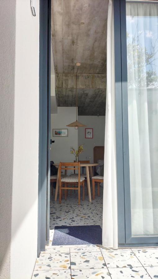 דירות קנגס דה מוראסו Casa Dos Minos Bruno מראה חיצוני תמונה