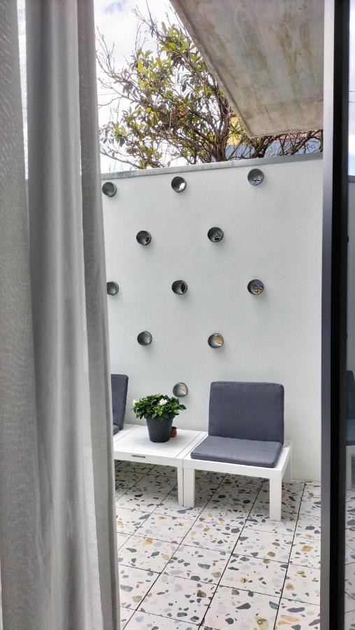 דירות קנגס דה מוראסו Casa Dos Minos Bruno מראה חיצוני תמונה