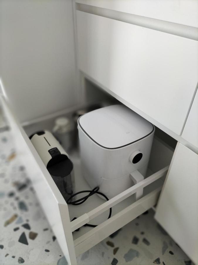 דירות קנגס דה מוראסו Casa Dos Minos Bruno חדר תמונה