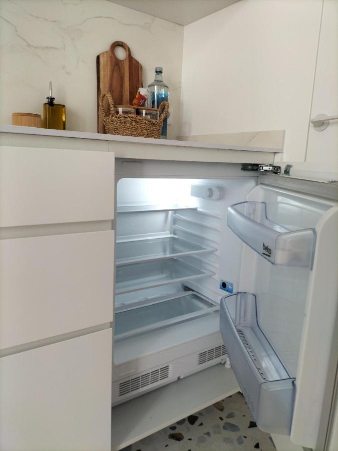 דירות קנגס דה מוראסו Casa Dos Minos Bruno חדר תמונה