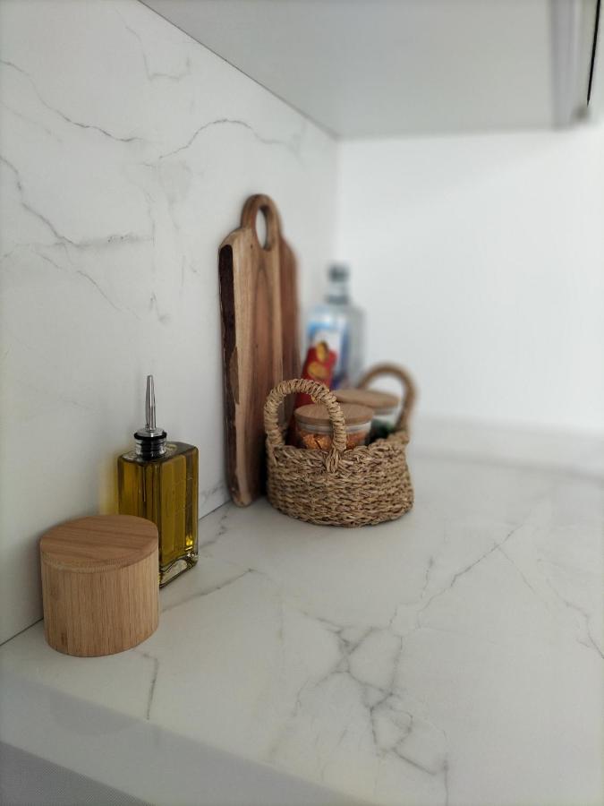 דירות קנגס דה מוראסו Casa Dos Minos Bruno חדר תמונה
