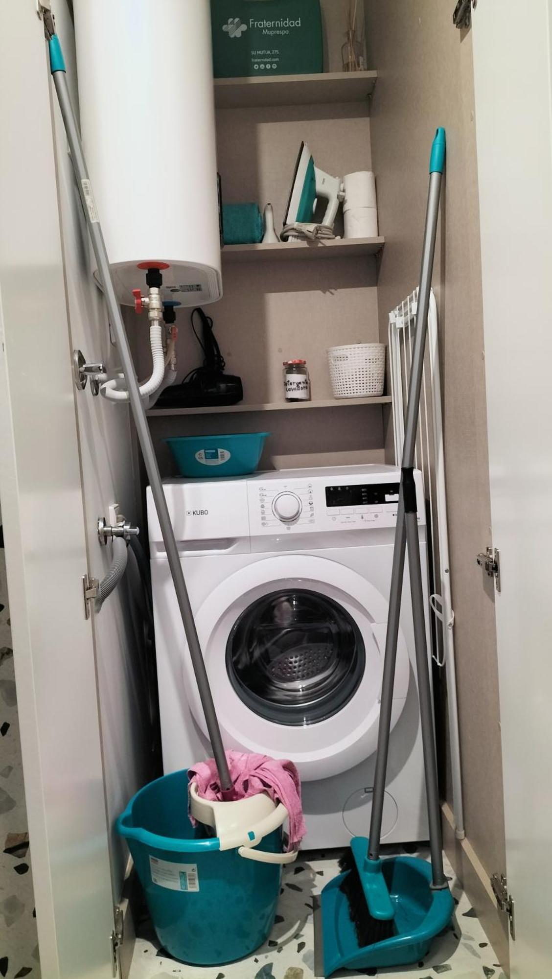 דירות קנגס דה מוראסו Casa Dos Minos Bruno מראה חיצוני תמונה