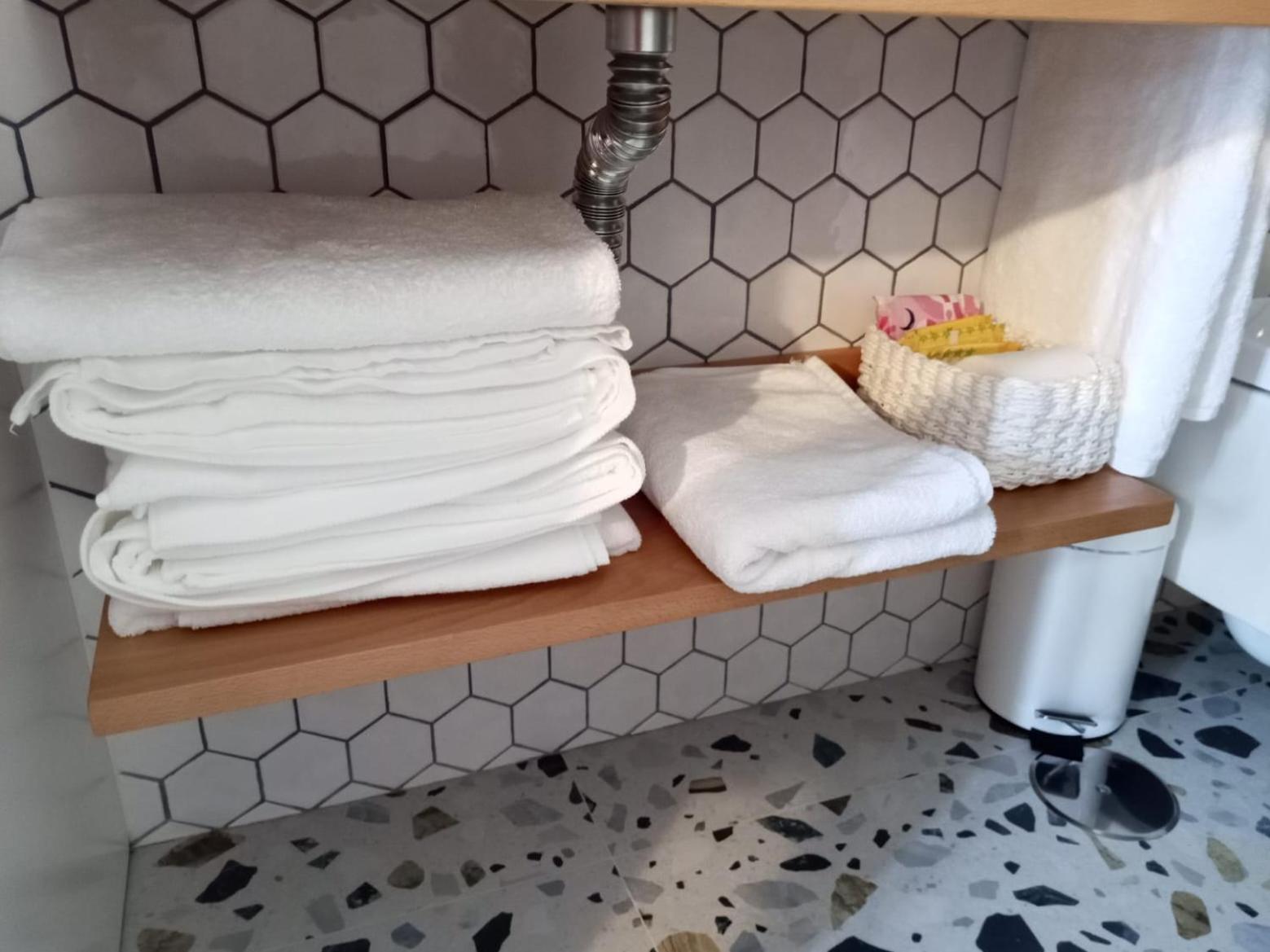 דירות קנגס דה מוראסו Casa Dos Minos Bruno מראה חיצוני תמונה