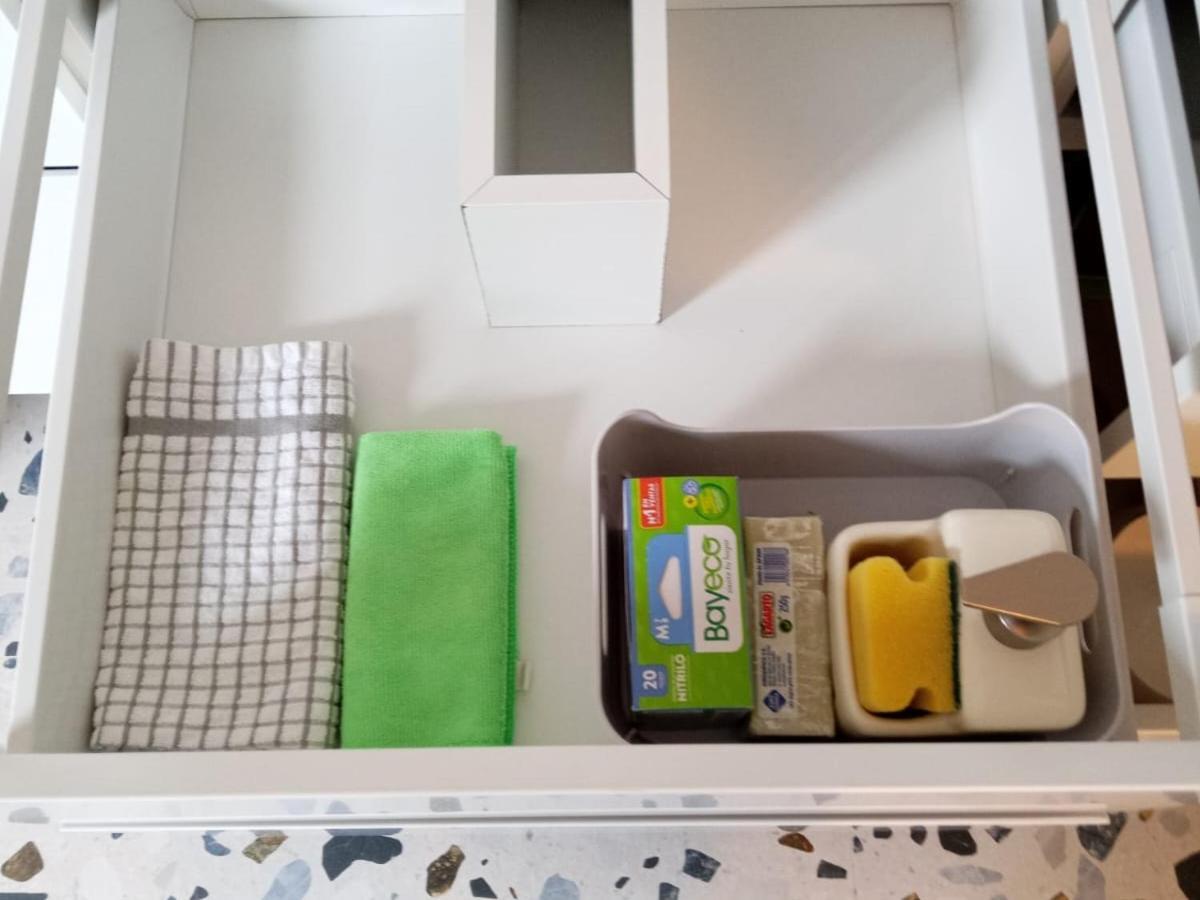 דירות קנגס דה מוראסו Casa Dos Minos Bruno מראה חיצוני תמונה