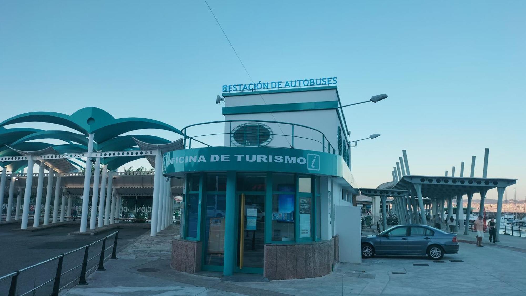 דירות קנגס דה מוראסו Casa Dos Minos Bruno מראה חיצוני תמונה